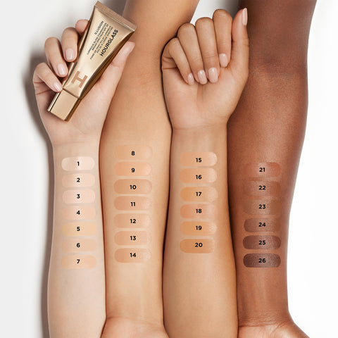 Alt text not provided for this image