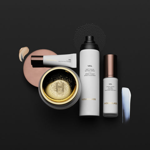 Veil™ Mineral Primer