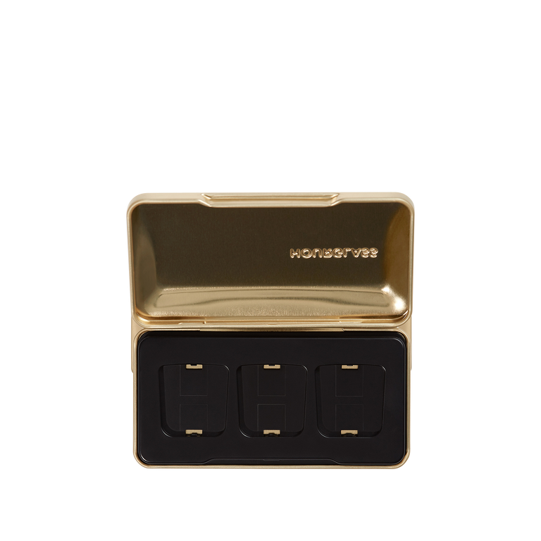 Shop Eyeshadow | Hourglass Cosmetics