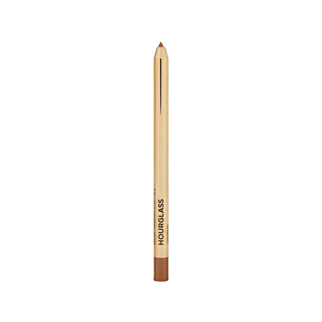 Voyeur Waterproof Gel Eyeliner – Hourglass Cosmetics