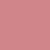 Flaunt 2 - Warm Pinky Beige-color