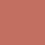 Tigerlily 354 - Soft Coral-color