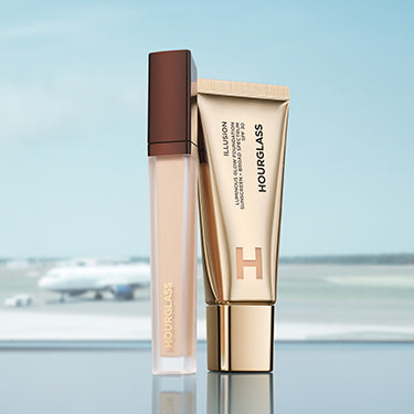 Alt text not provided for this image