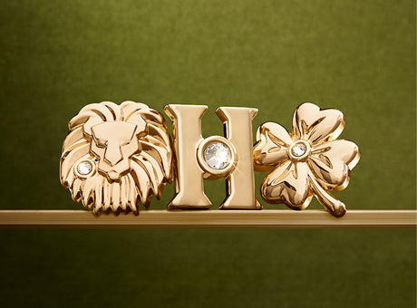 Alt text not provided for this image