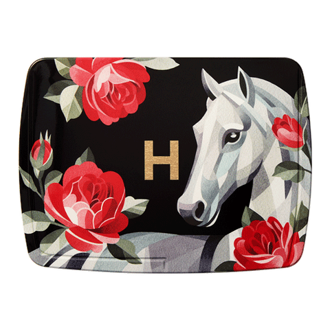 Ambient Lighting Edit Unlocked - Horse – Hourglass Cosmetics