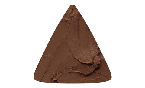 Espresso 17.5 - Deep with Cool Undertones