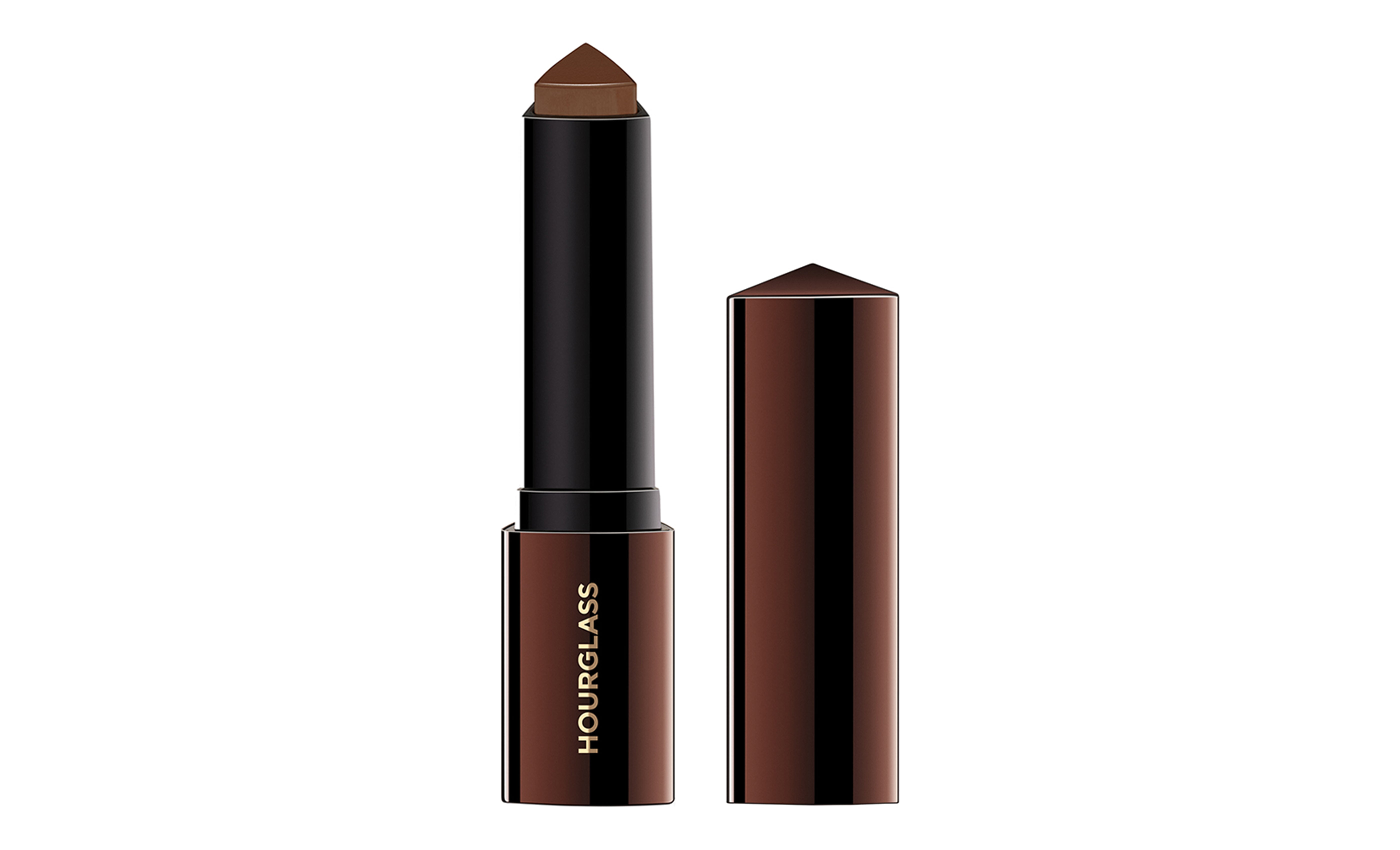 Vanish™ Seamless Finish Foundation Stick – Hourglass Cosmetics