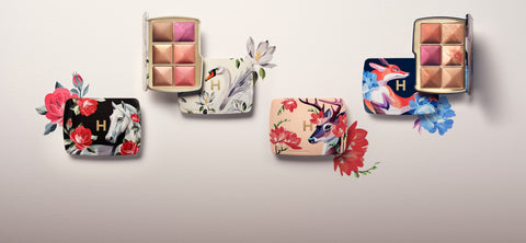 Alt text not provided for this image