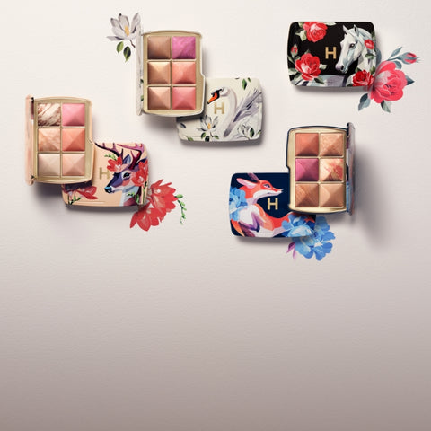 Alt text not provided for this image