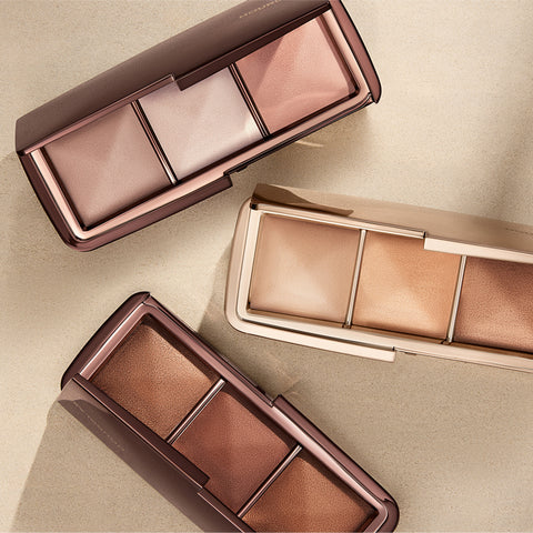 Alt text not provided for this image