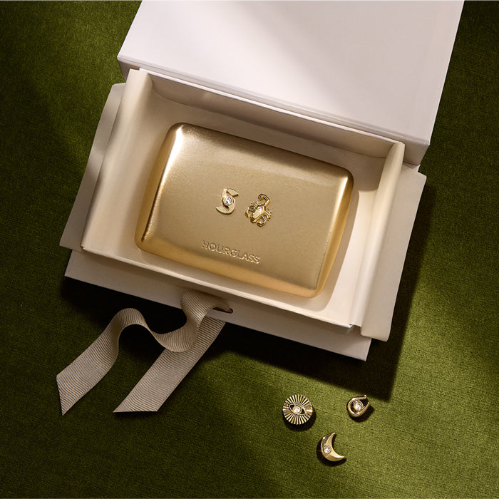 Ambient Lighting Edit Charms – Hourglass Cosmetics