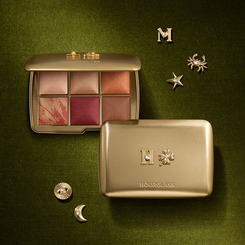 Alt text not provided for this image