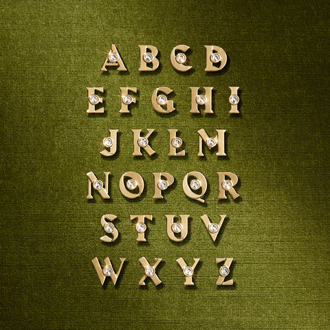 Alt text not provided for this image