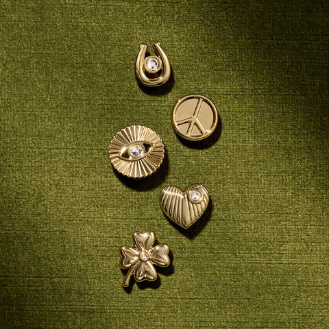 Alt text not provided for this image