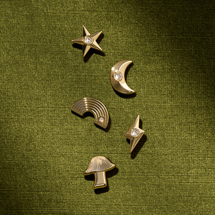 Ambient Lighting Edit Charms – Hourglass Cosmetics