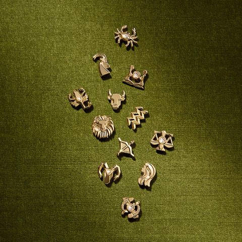 Alt text not provided for this image