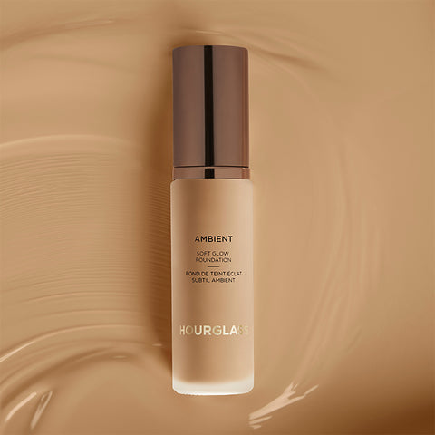 Alt text not provided for this image