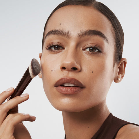 Alt text not provided for this image