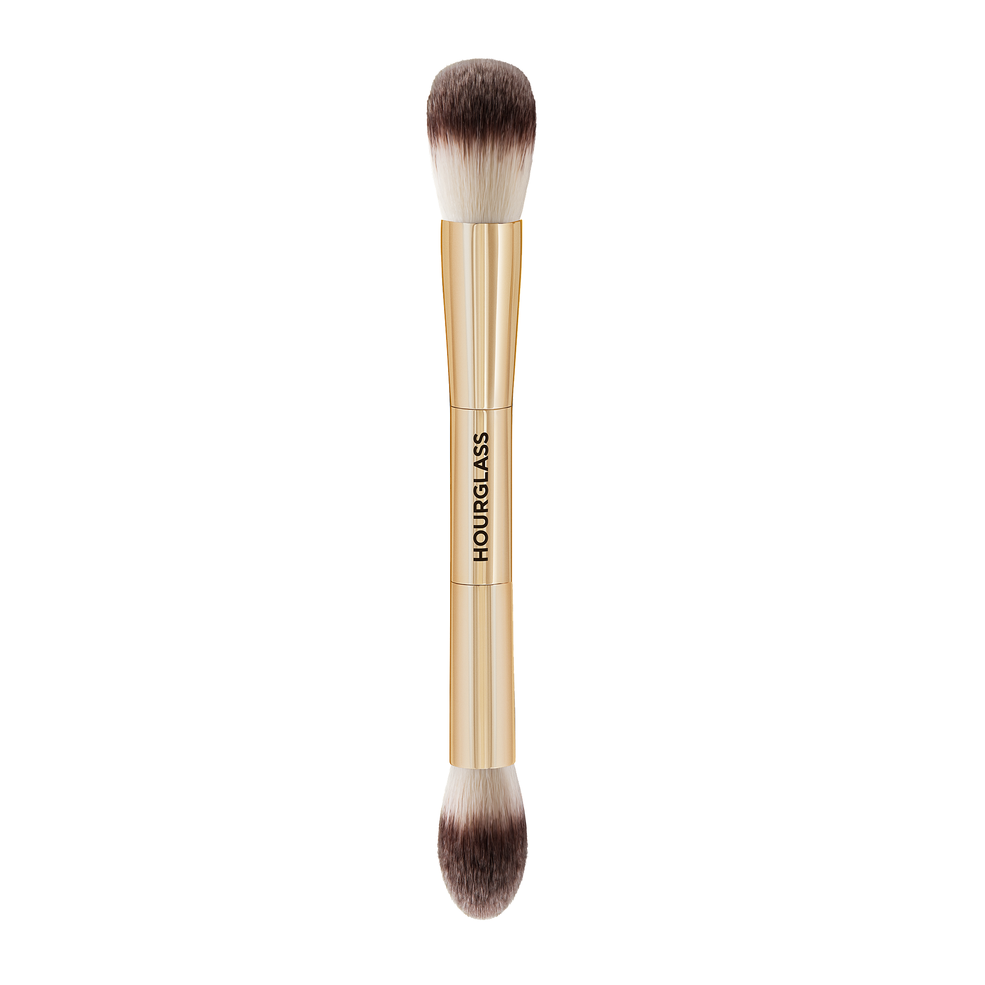 Ambient™ Lighting Edit Brush – Hourglass Cosmetics