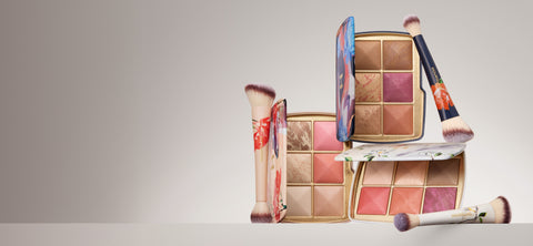 Alt text not provided for this image