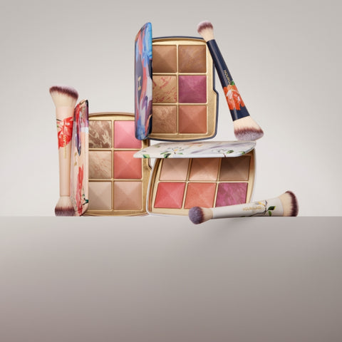 Alt text not provided for this image