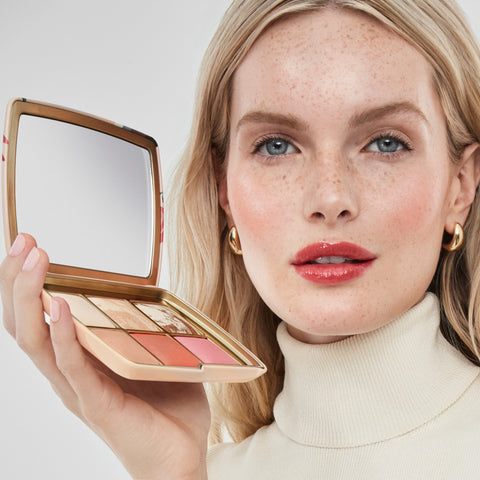 Alt text not provided for this image