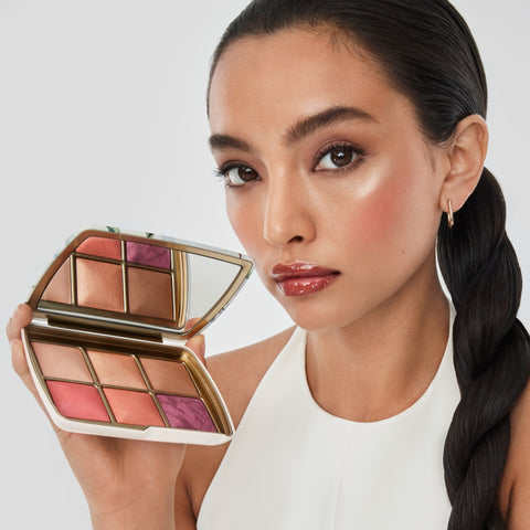 Alt text not provided for this image