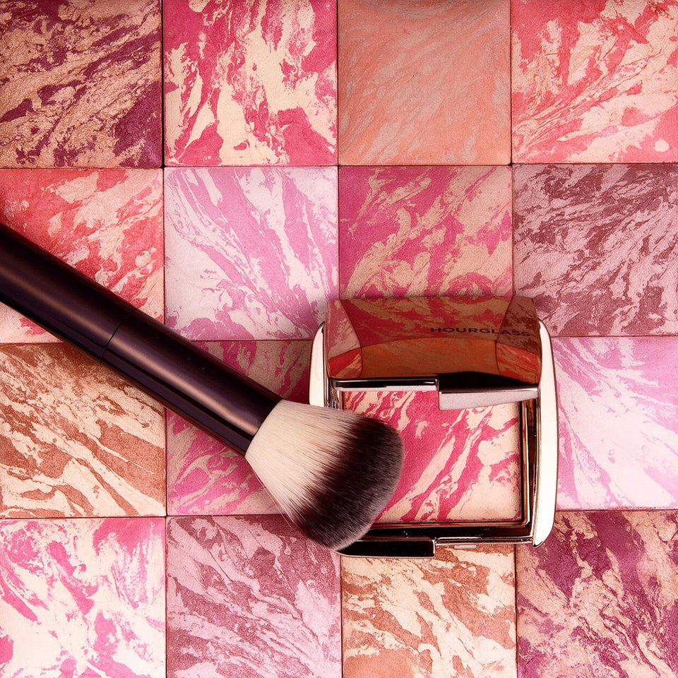 Powder | Setting, Pressed & Finishing Powder | Hourglass Cosmetics