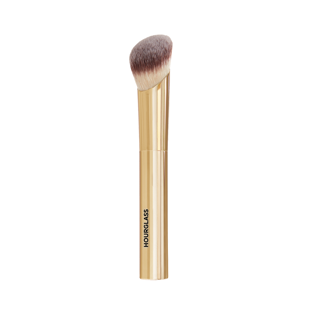 Hourglass Cosmetics Ambient Soft Glow Foundation Brush