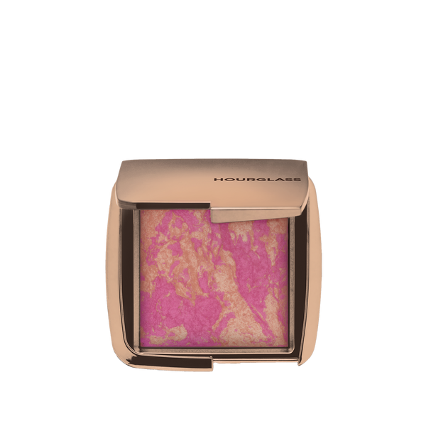 Ambient™ Lighting Blush | Natural, Radiant Finish | Hourglass