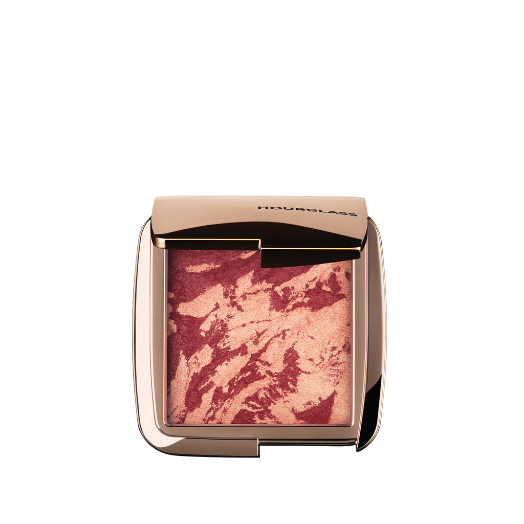 Ambient™ Lighting Blush | Natural, Radiant Finish | Hourglass