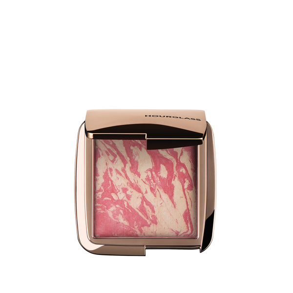 AmbientLightingBlush_DiffusedH