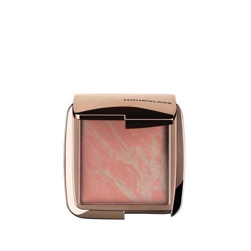 AmbientLightingBlush_DimInfusi