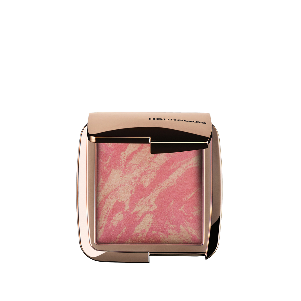 チーク Hourglass Ambient Lighting Blush horse Introducing Ambient Lighting Edit Unlocked in Horse. A symbol of