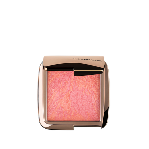 Ambient™ Lighting Blush | Natural, Radiant Finish | Hourglass Ambient™ Lighting Blush | Natural, Radiant Finish | Hourglass