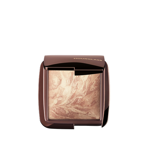 Hourglass Compact Powder | Setting, Pressed & Finishing Powder | Hourglass Cosmetics
