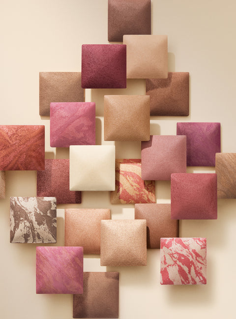 Alt text not provided for this image