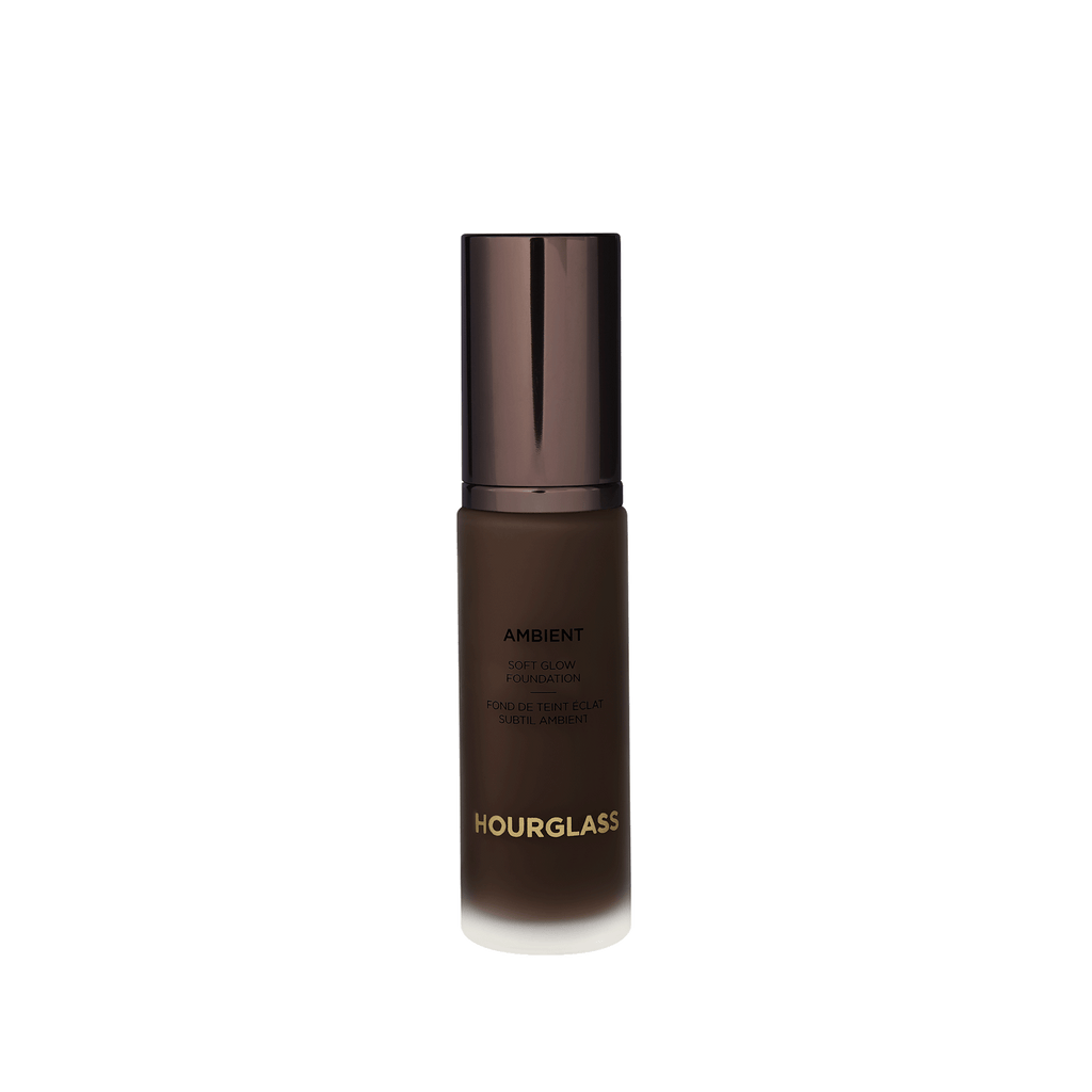 Ambient Soft Glow Foundation – Hourglass Cosmetics