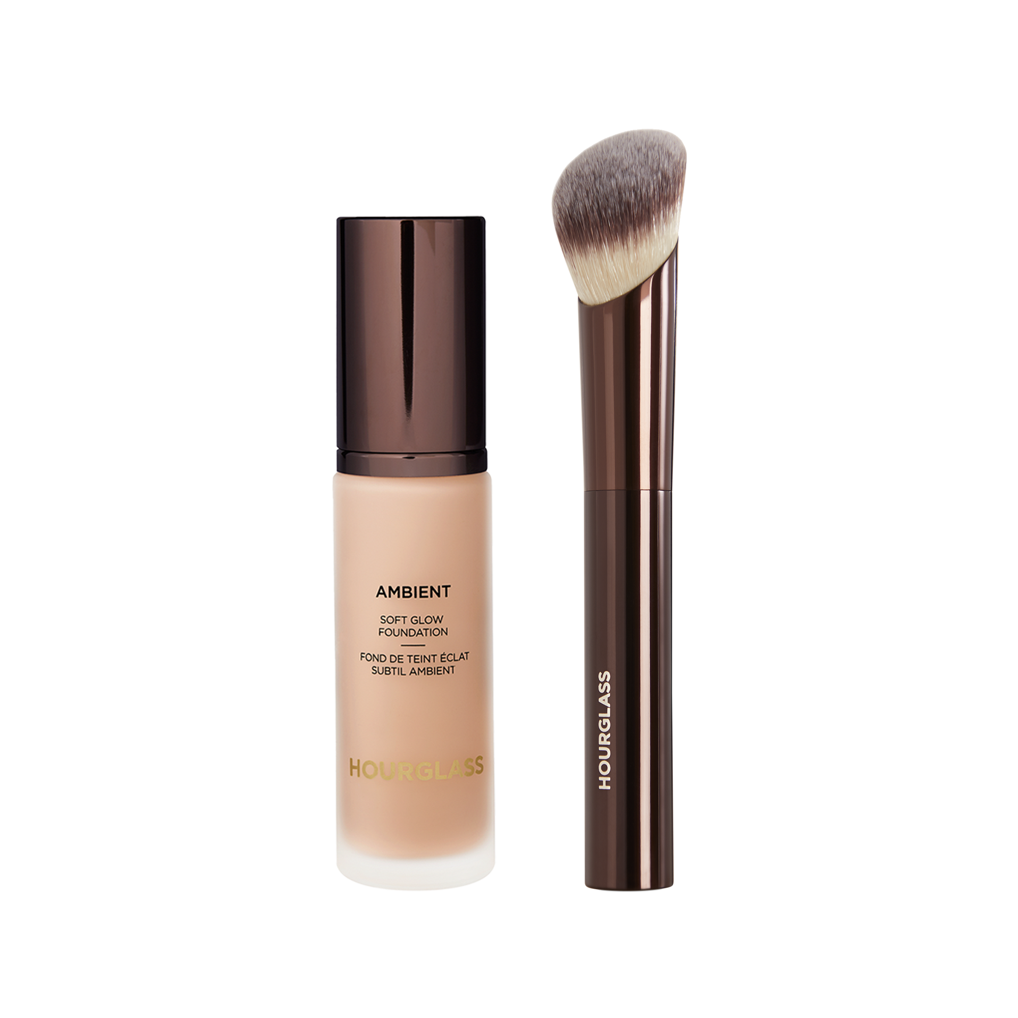 Ambient_Soft_Glow_Foundation_B