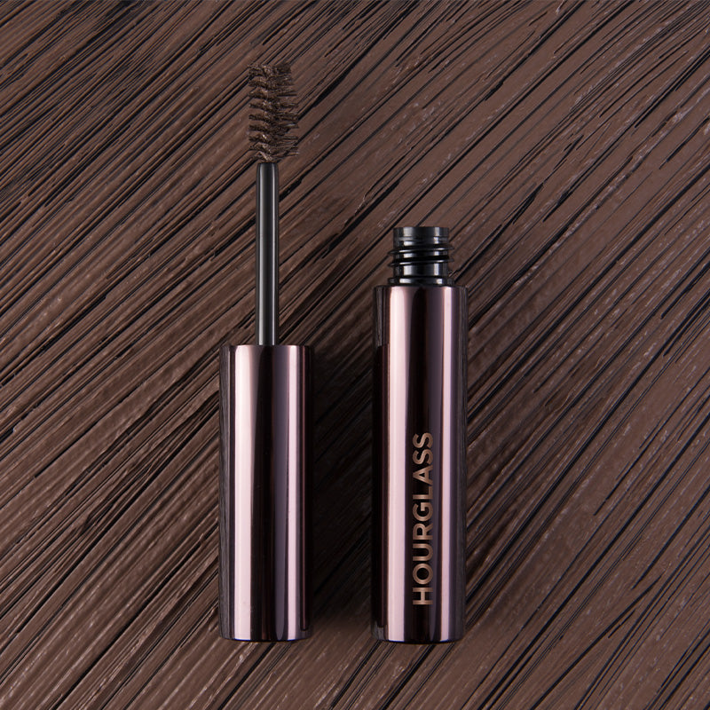 Arch™ Brow Volumizing Fiber Gel | Hourglass Cosmetics