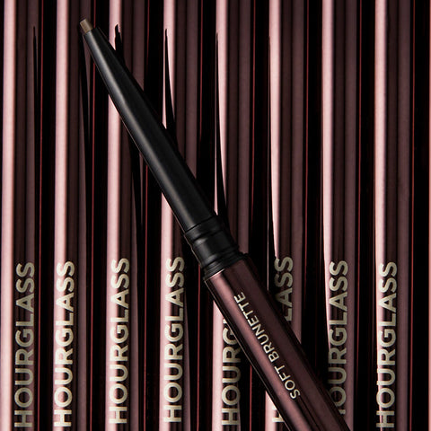 Arch™ Brow Micro Sculpting Pencil - Travel Size