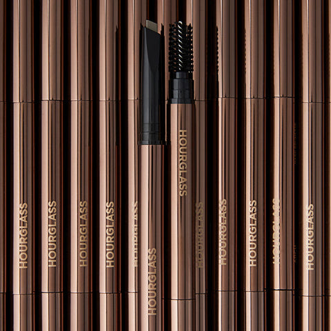 Arch™ Brow Sculpting Pencil