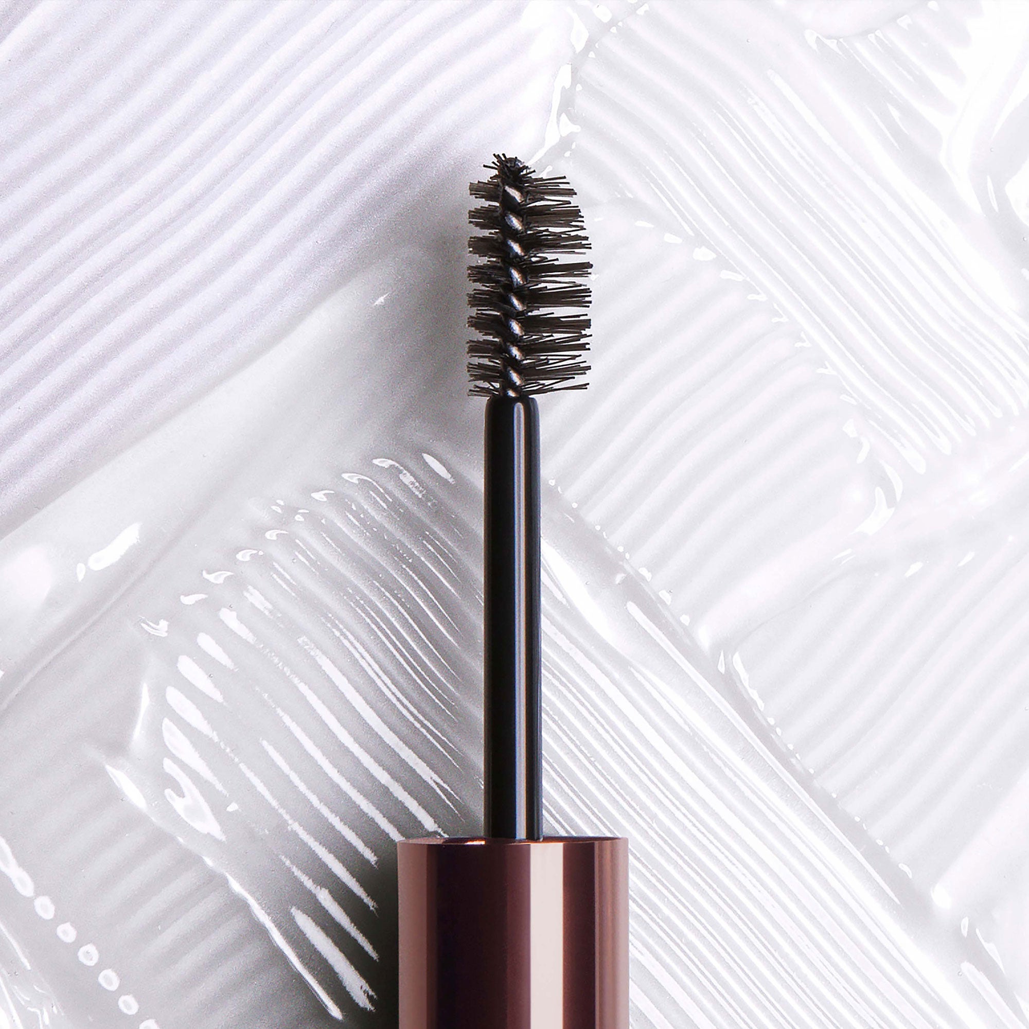 Arch™ Brow Shaping Gel | Hourglass Cosmetics