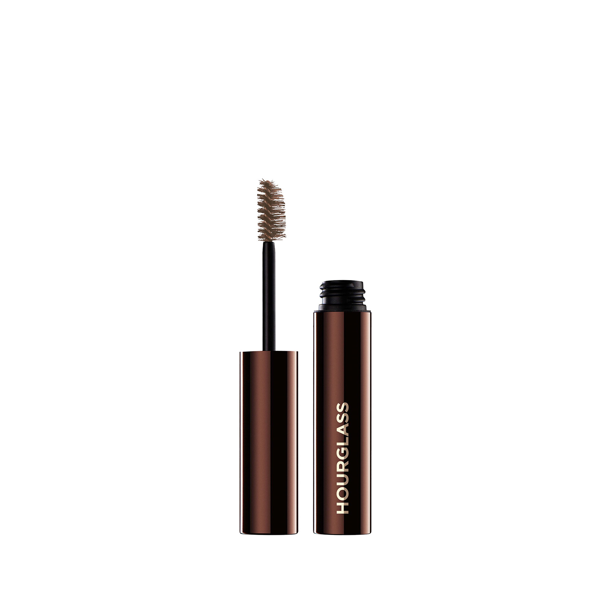 Arch™ Brow Volumizing Fiber Gel | Hourglass Cosmetics Arch™ Brow Volumizing Fiber Gel | Hourglass Cosmetics
