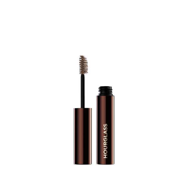 ArchBrowVolumizingFiberGel_Blo
