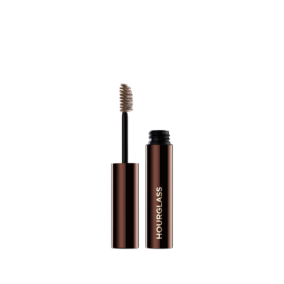 BROW – Hourglass Cosmetics