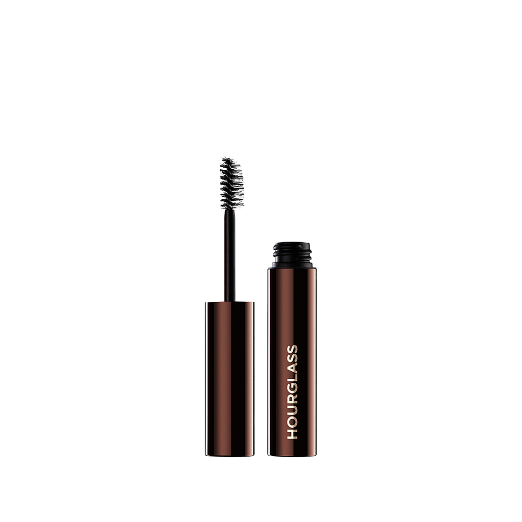 Arch™ Brow Shaping Gel | Hourglass Cosmetics