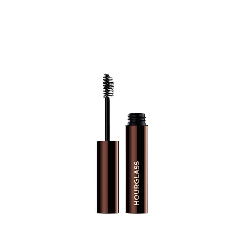 Arch™ Brow Shaping Gel