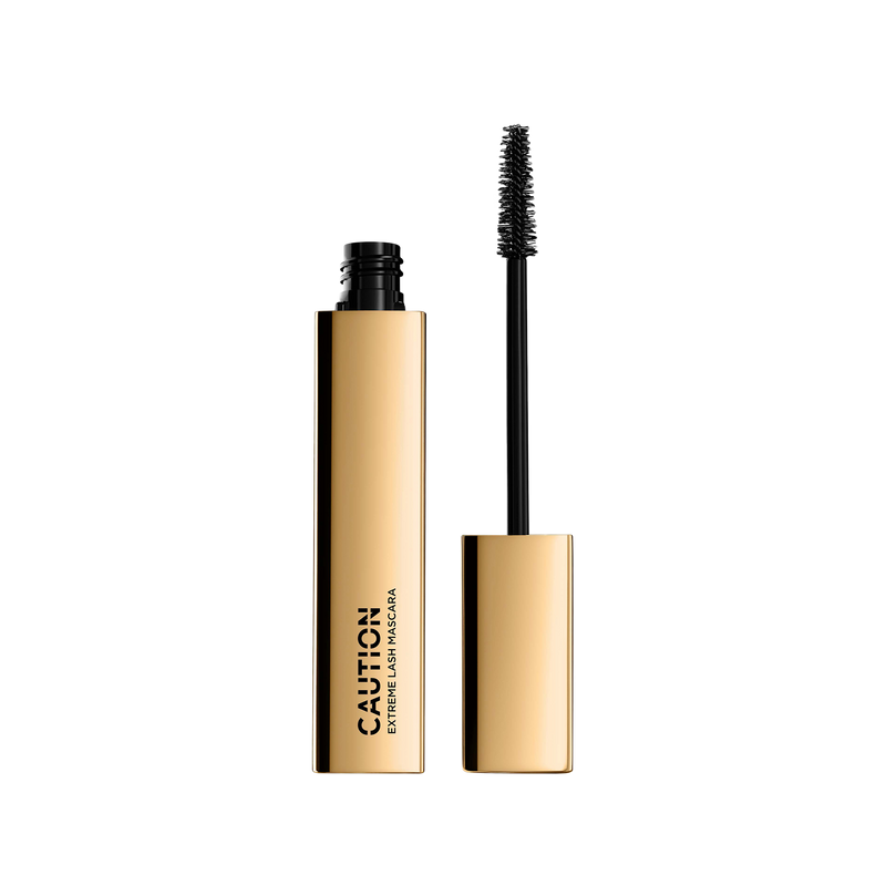 Caution™ Extreme Lash Mascara