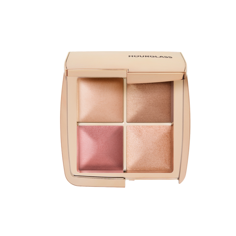 Ambient Lighting Edit Quad